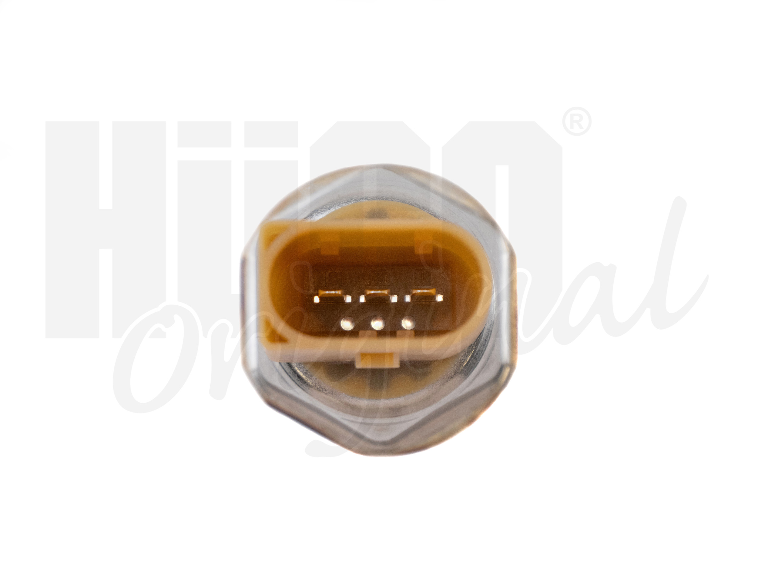 Sensor, fuel pressure - 131920 HITACHI