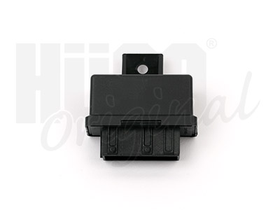 Relay, fuel pump - 132003 HITACHI