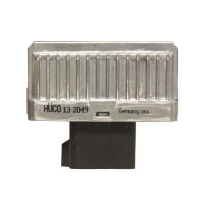 Relay, glow plug system - 132049 HITACHI