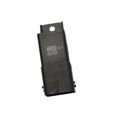 Relay, glow plug system - 132182 HITACHI