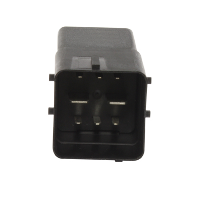 Relay, glow plug system - 2502183 HITACHI