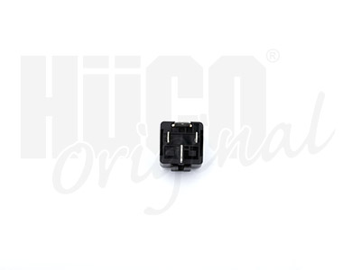 Relay, main current - 132227 HITACHI