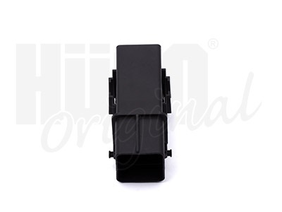 Relay, glow plug system - 132234 HITACHI