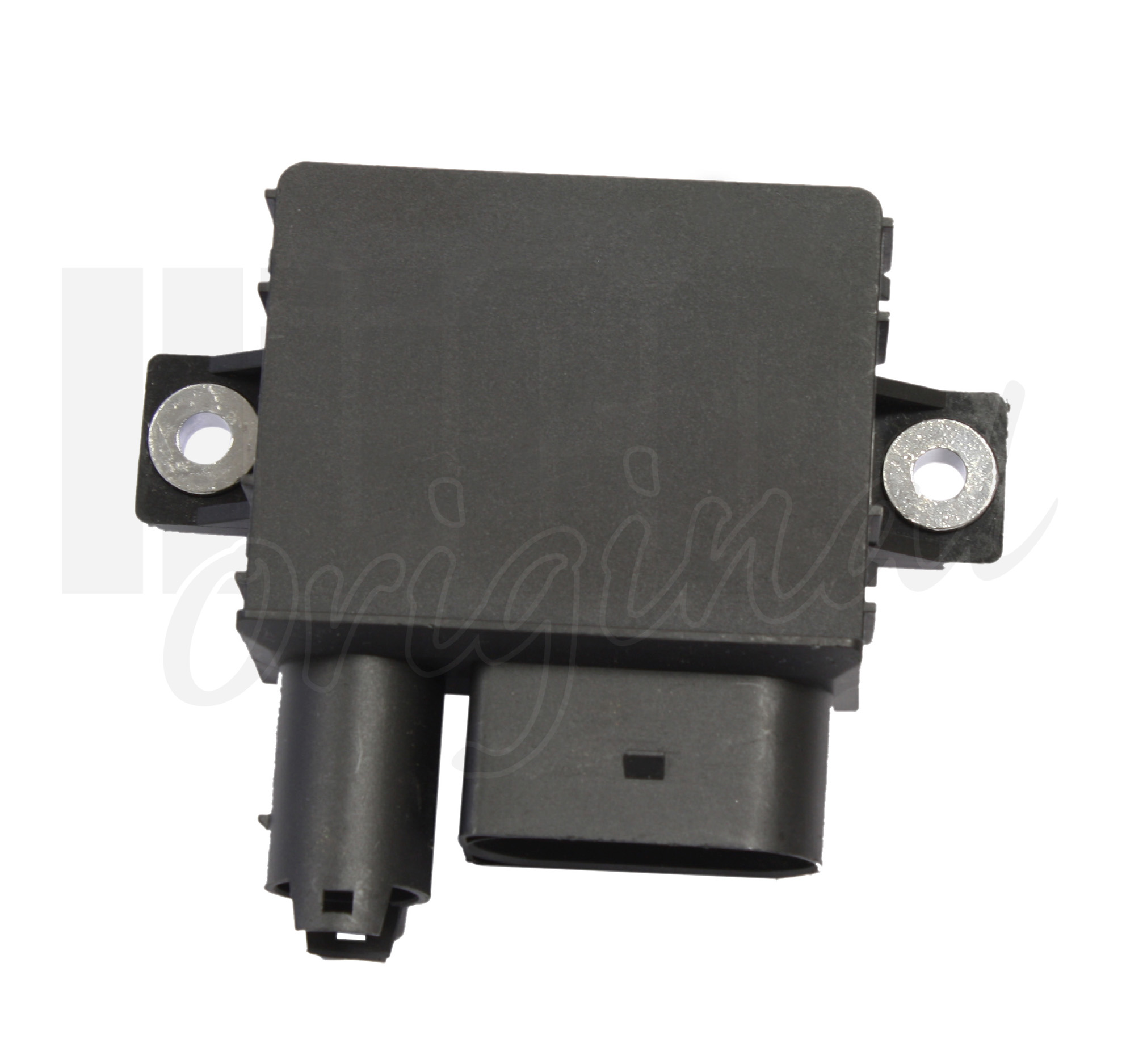 Relay, glow plug system - 132302 HITACHI