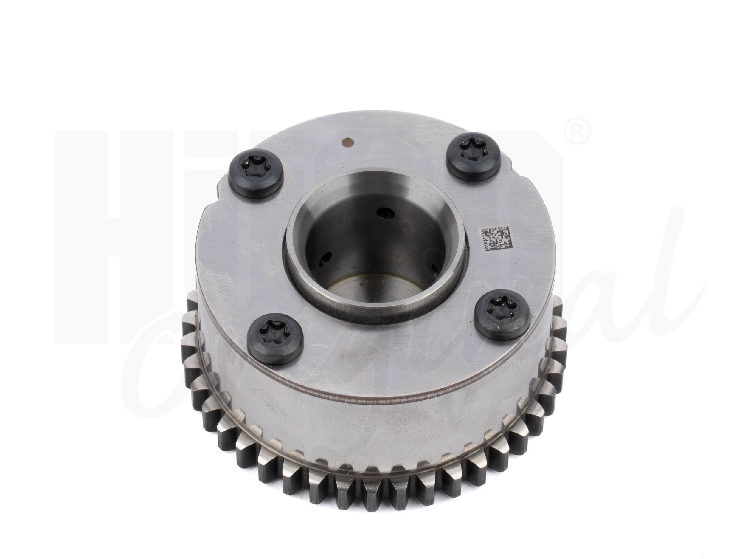 Camshaft Adjuster - 132401 HITACHI