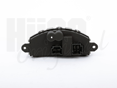 Sensor, wheel speed - 131536 HITACHI