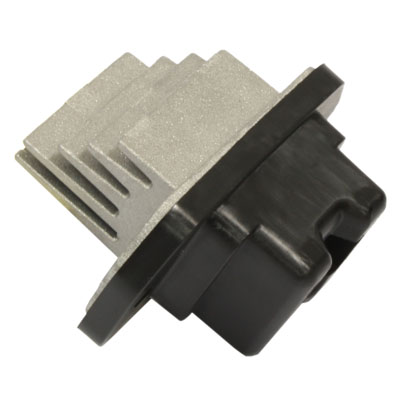 Regolatore, Ventitlatore abitacolo - 132505 HITACHI