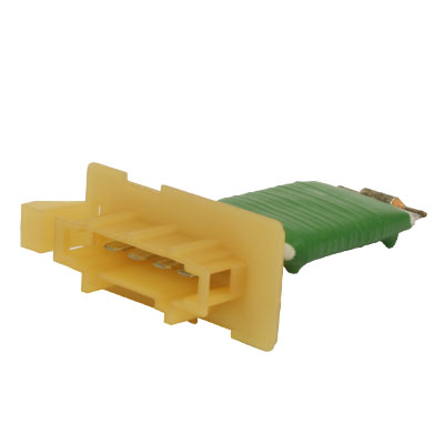 Ignition Coil - 2503846 HITACHI