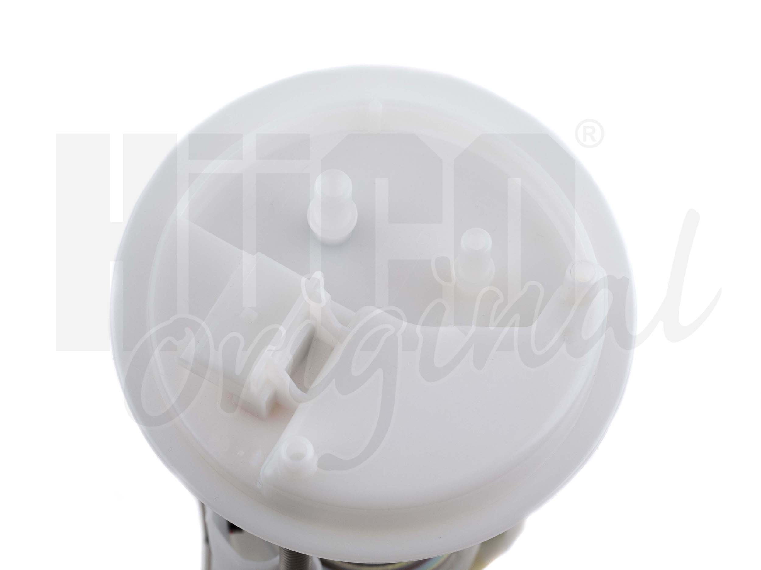Fuel Feed Unit - 132774 HITACHI