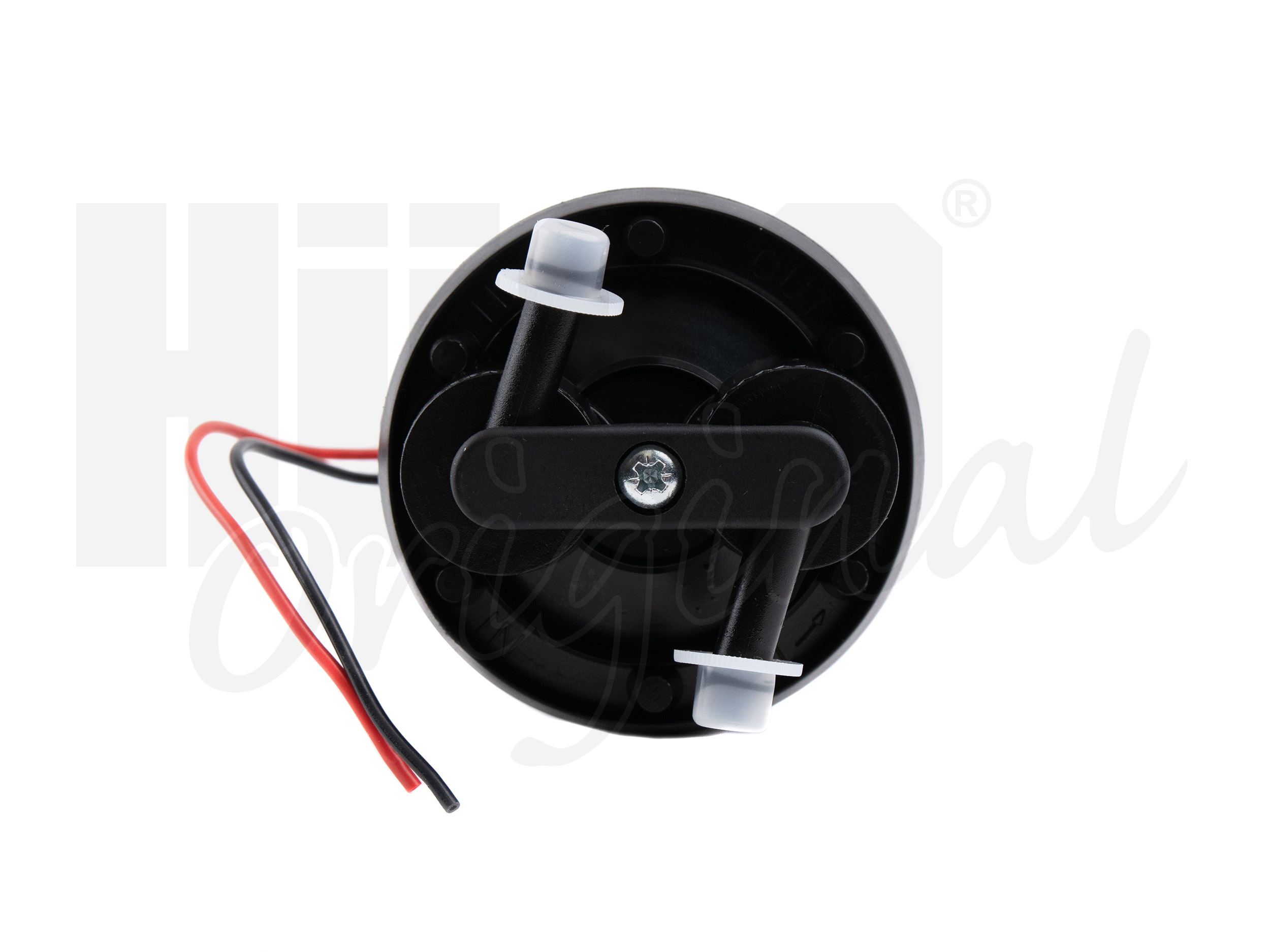 Fuel Pump - 133010 HITACHI