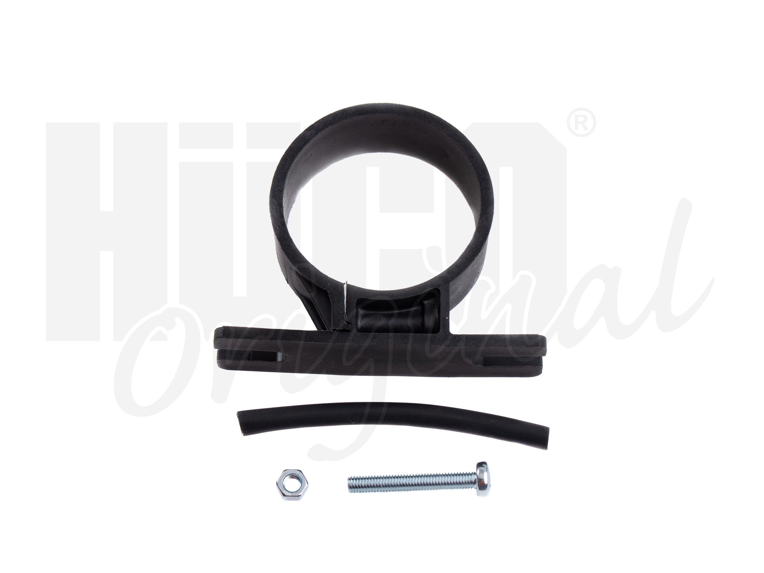 Fuel Pump - 133010 HITACHI