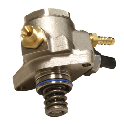 High Pressure Pump - 133082 HITACHI