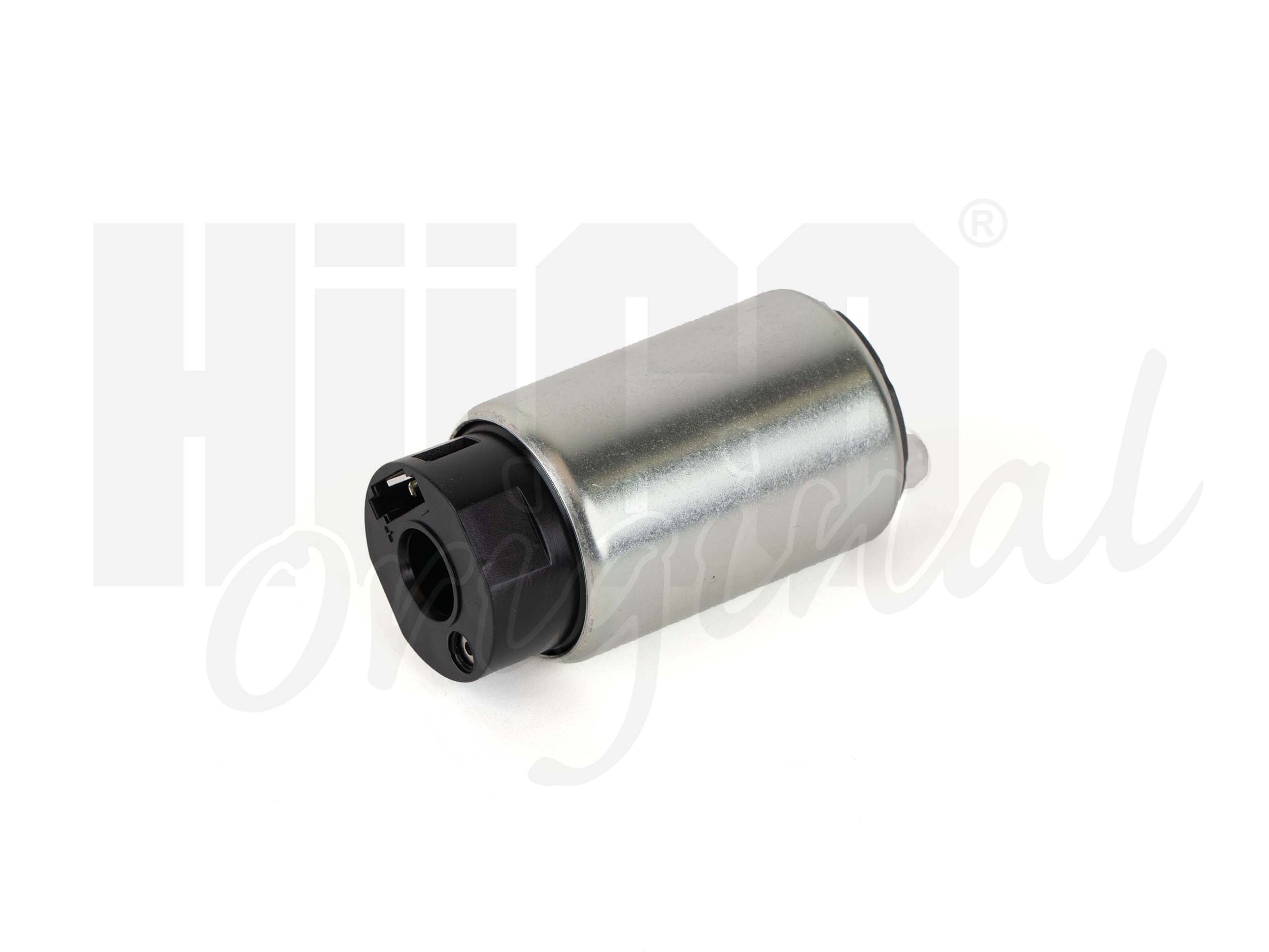 Pompa carburante - 133191 HITACHI