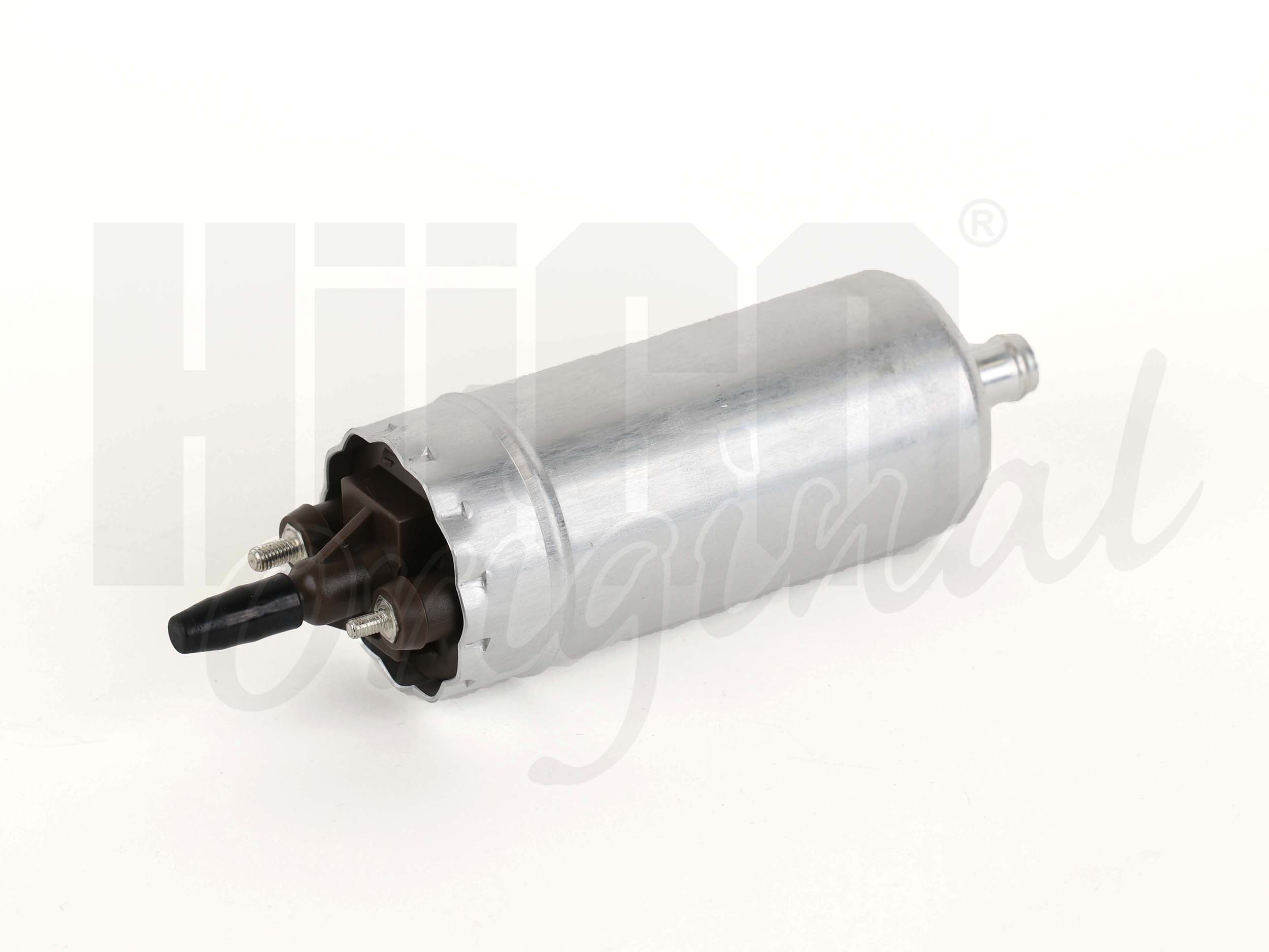 Fuel Pump - 133197 HITACHI