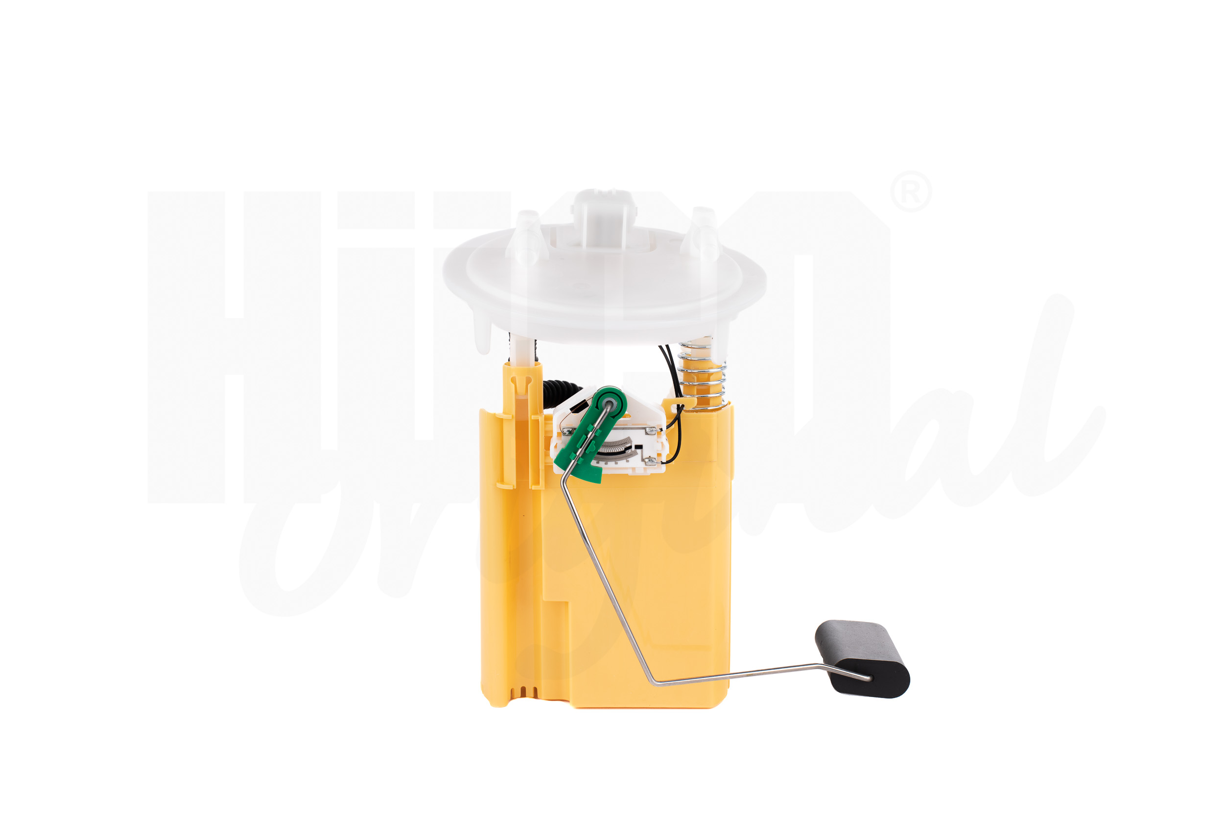 Sensore, Livello carburante - 133230 HITACHI