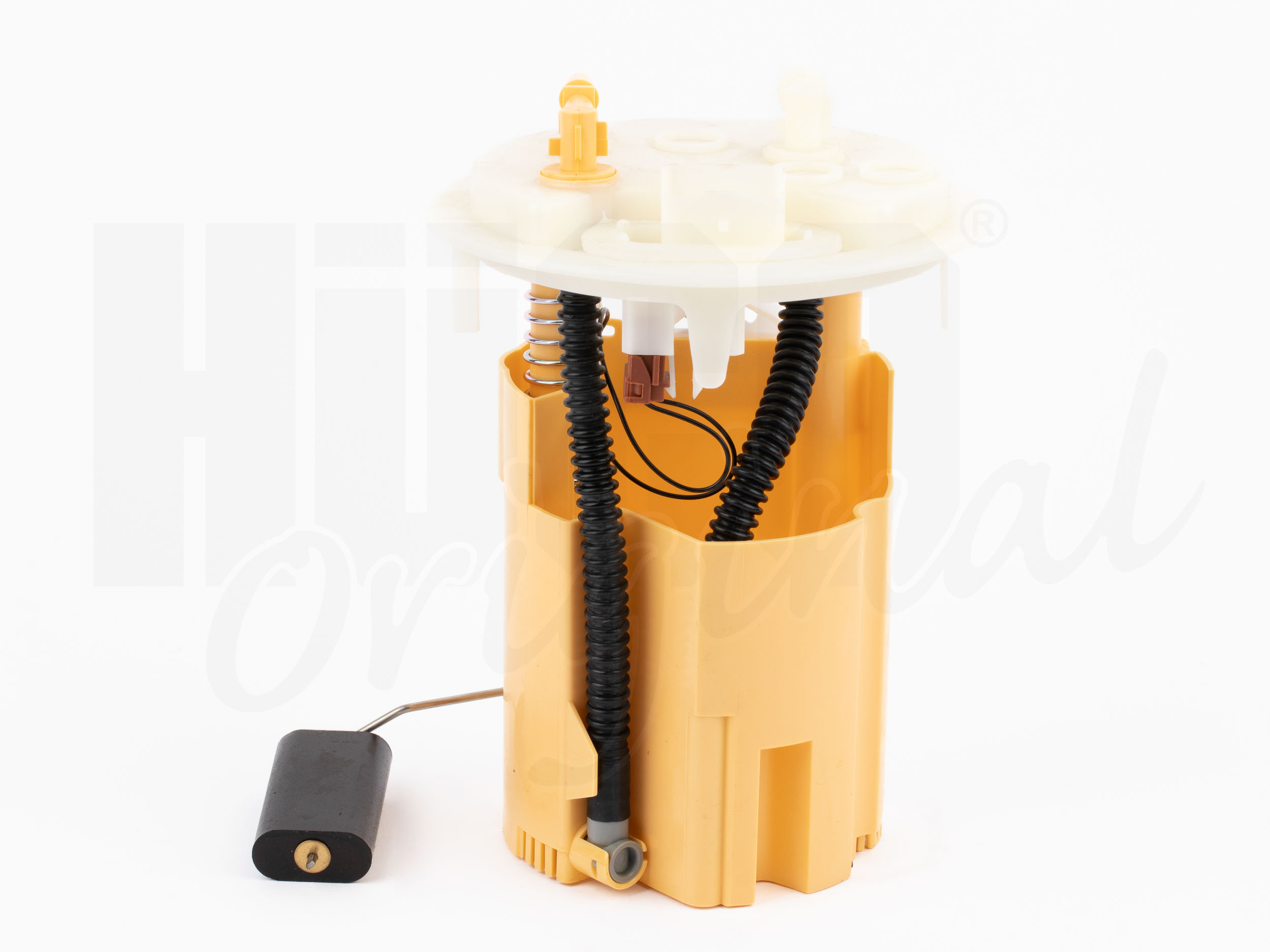 Sensore, Livello carburante - 133240 HITACHI