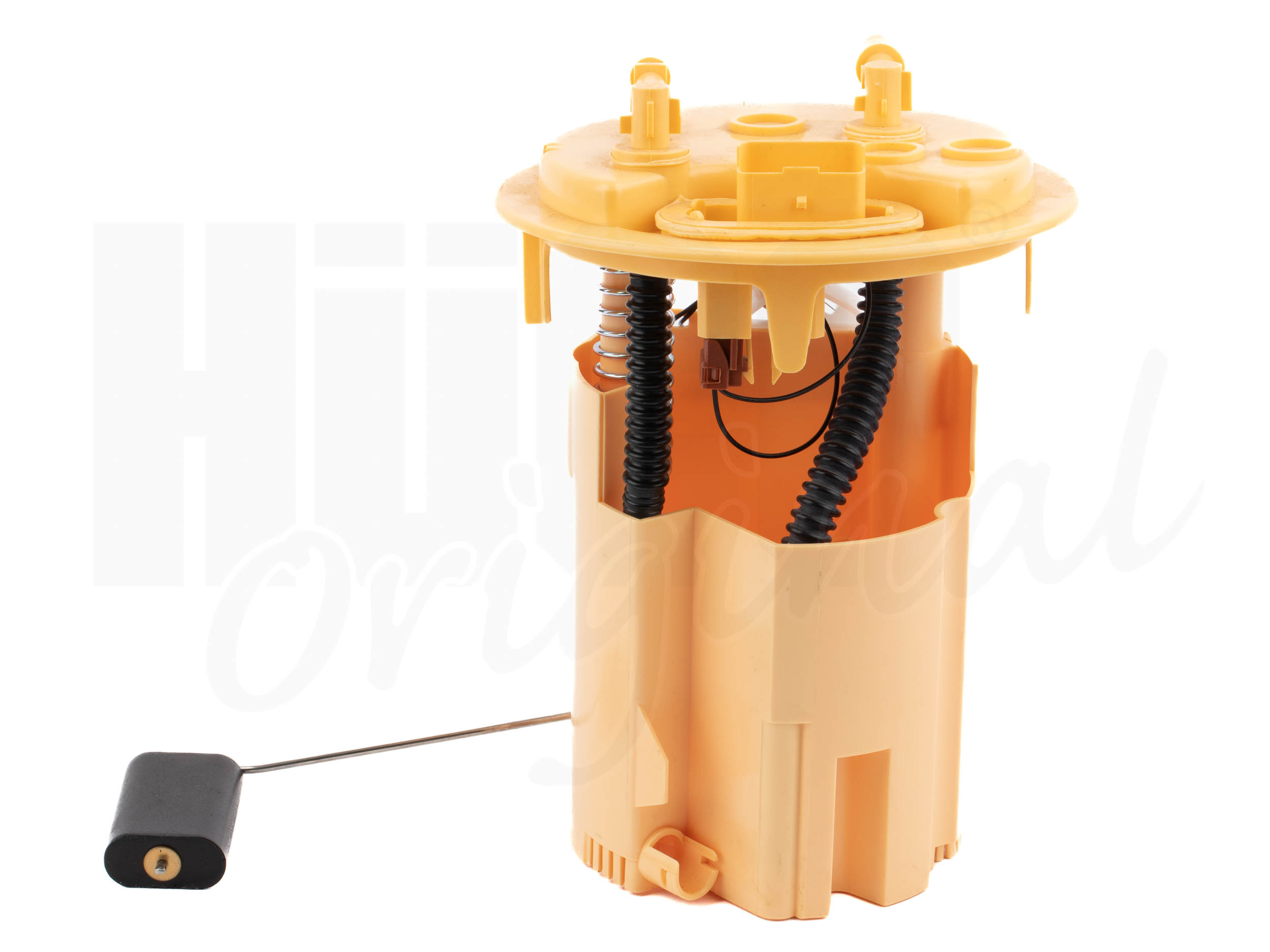 Sensore, Livello carburante - 133241 HITACHI