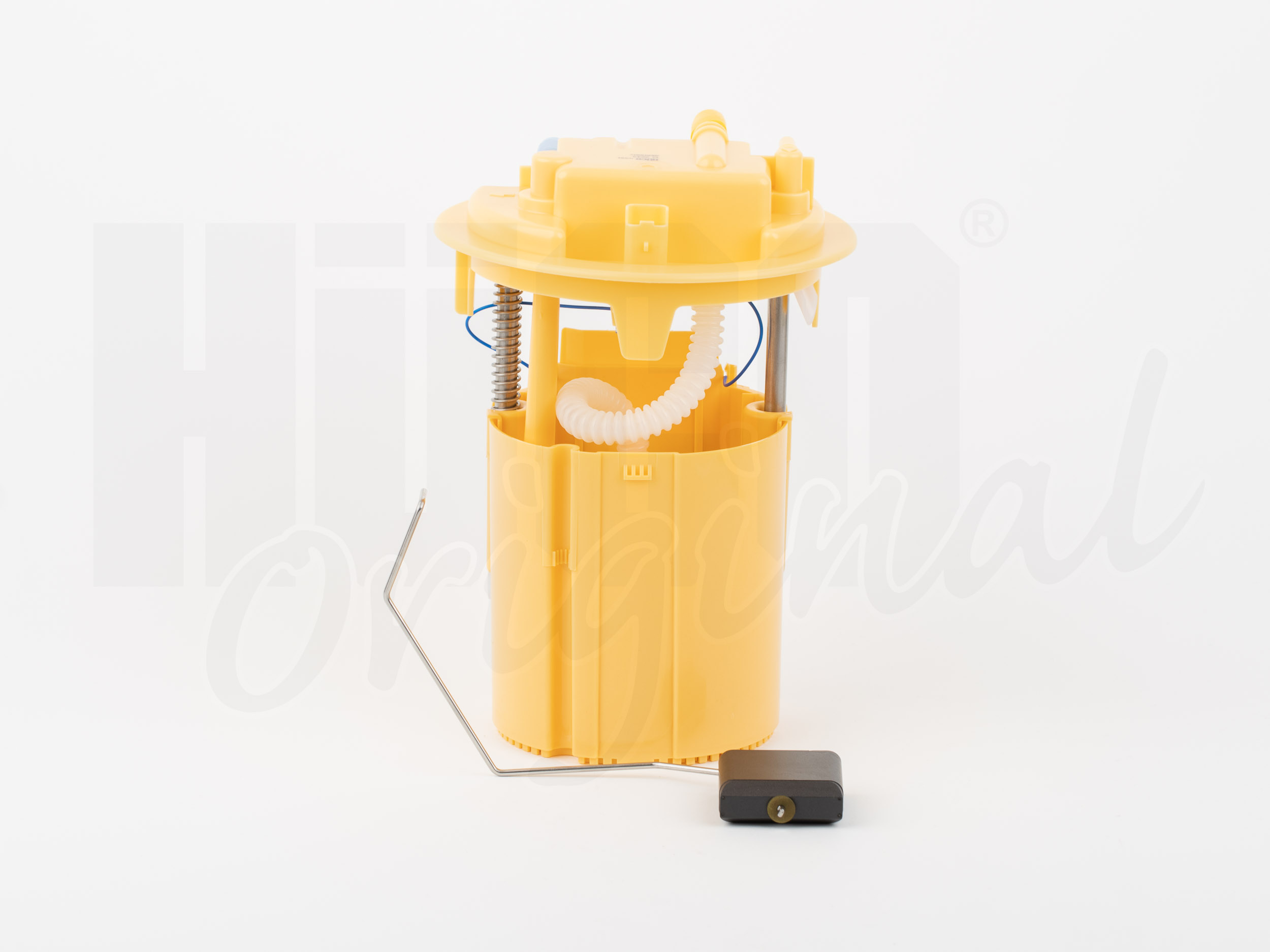 Sensore, Livello carburante - 133243 HITACHI