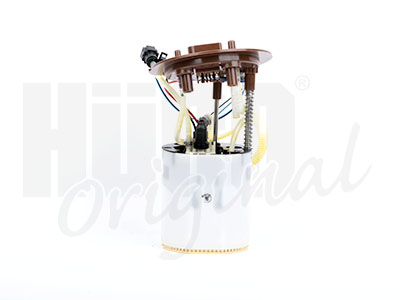 Fuel Feed Unit - 133281 HITACHI