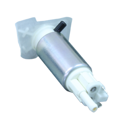 Pompa carburante - 133301 HITACHI