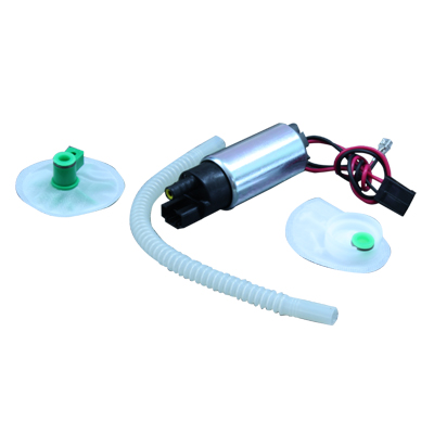 Fuel Pump - 133303 HITACHI