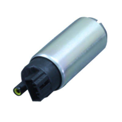 Fuel Pump - 133305 HITACHI