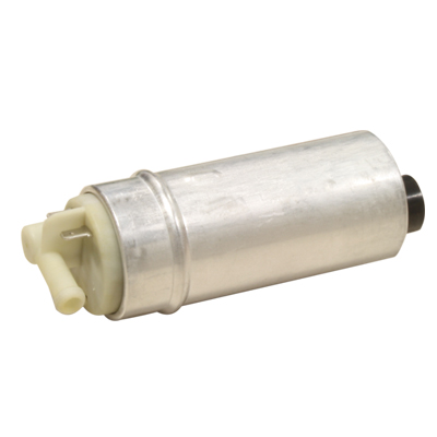 Pompa carburante - 133307 HITACHI