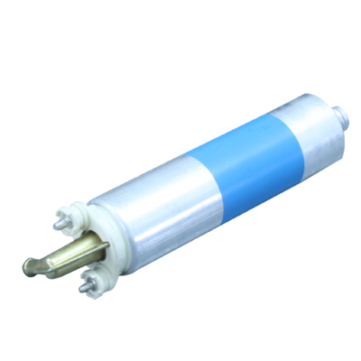 Pompa carburante - 133309 HITACHI