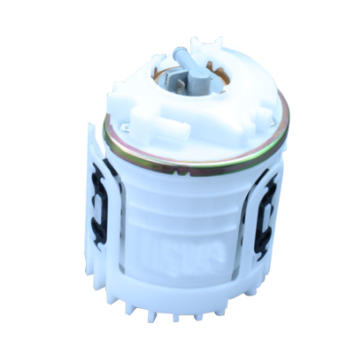Swirlpot, fuel pump - 133311 HITACHI
