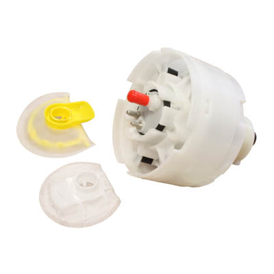 Pompa carburante - 133312 HITACHI