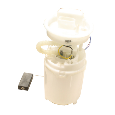 Fuel Feed Unit - 133315 HITACHI