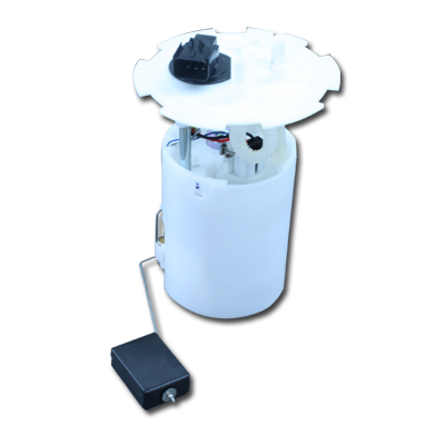 Fuel Feed Unit - 133316 HITACHI