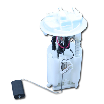 Fuel Feed Unit - 133319 HITACHI