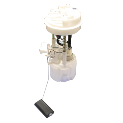 Fuel Feed Unit - 133321 HITACHI