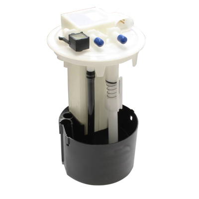 Sender Unit, fuel tank - 133325 HITACHI