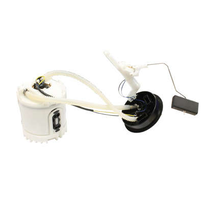 Fuel Feed Unit - 133327 HITACHI