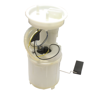 Fuel Feed Unit - 133328 HITACHI