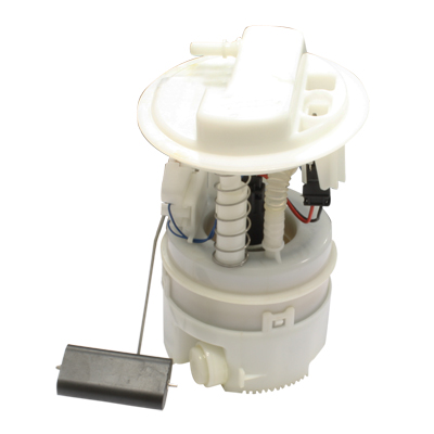 Imp. alimentazione carburante - 133332 HITACHI