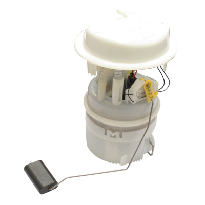 Fuel Feed Unit - 133333 HITACHI