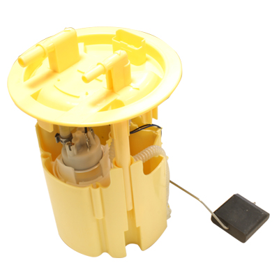 Imp. alimentazione carburante - 133338 HITACHI