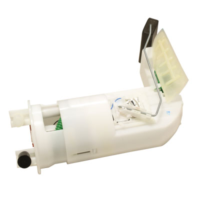 Fuel Feed Unit - 133340 HITACHI
