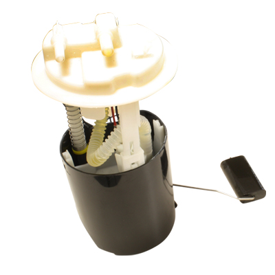 Fuel Feed Unit - 133344 HITACHI