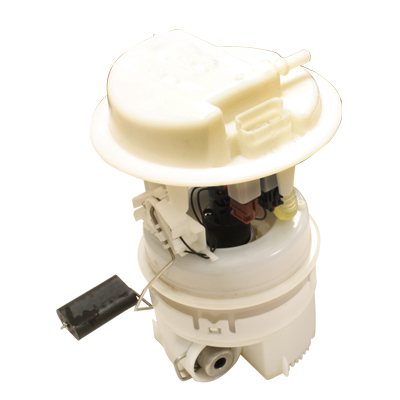 Fuel Feed Unit - 133346 HITACHI