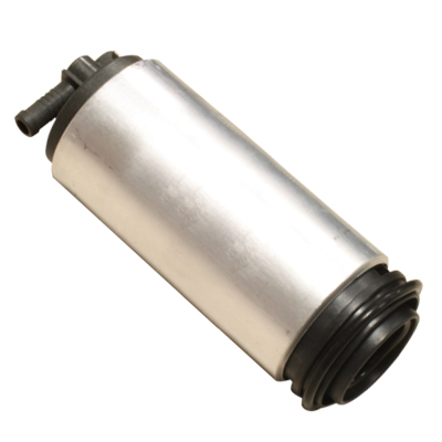 Fuel Pump - 133351 HITACHI