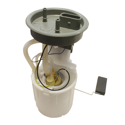 Fuel Feed Unit - 133365 HITACHI