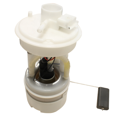Fuel Feed Unit - 133370 HITACHI