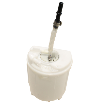 Vaso antirollio, Pompa carburante - 133372 HITACHI