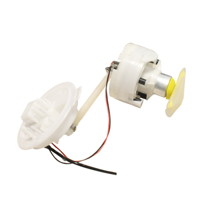Fuel Feed Unit - 133376 HITACHI