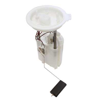 Fuel Feed Unit - 133377 HITACHI