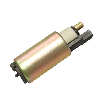 Pompa carburante - 133383 HITACHI